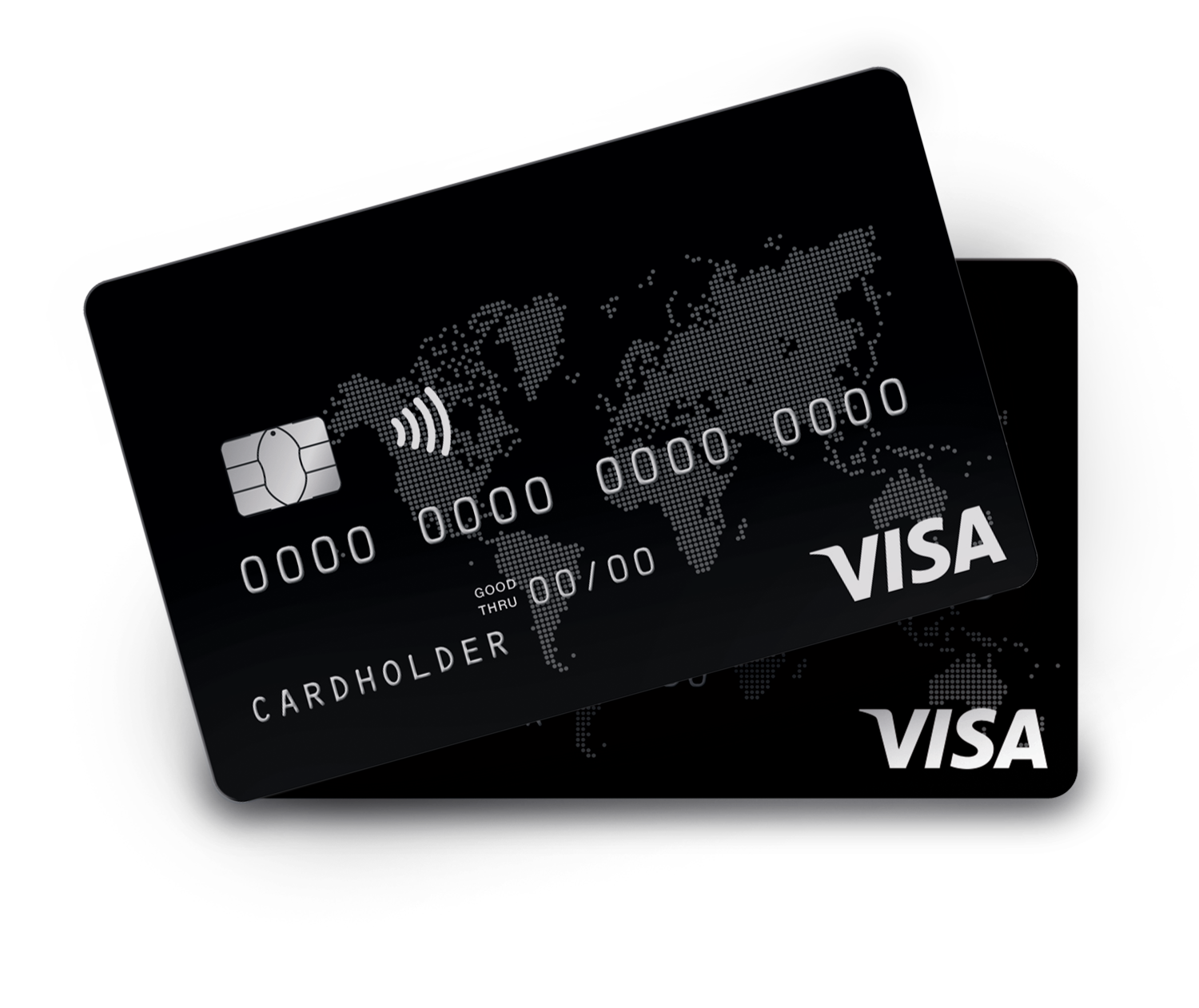 Виртуальная подарочная карта. Пластик карта visa. , Visa Platinum, visa Platinum.